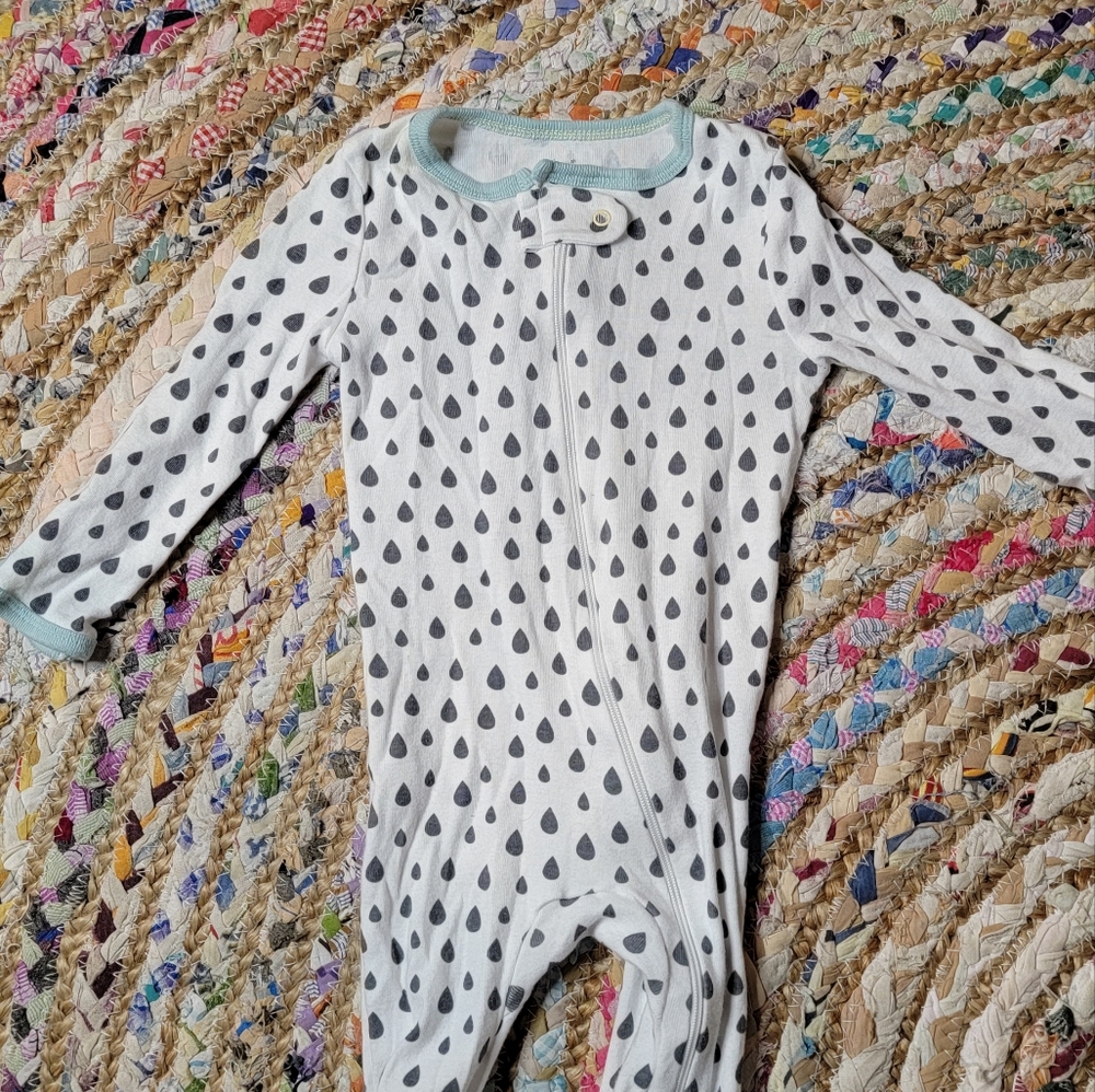 Pajama Bundle - Picture 7 of 9